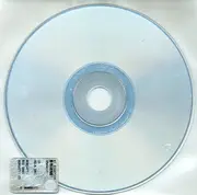 CD - Pietro Galassi - Ti sposerò