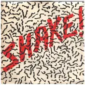 Glaxo Babies - Shake!