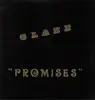 12'' - Glaze - Promises (4 mixes)