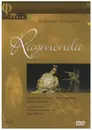 DVD - Glazunov / Bolshoi Ballet & Orchestra - Raymonda - Still Sealed