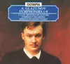 CD-Box - Glazunov - Symphonies 1-8