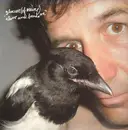 LP - Glacier - Above And Beside Me