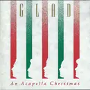CD - Glad - An Acapella Christmas