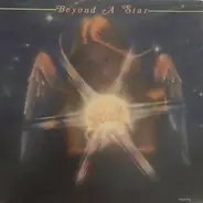 Glad - Beyond A Star