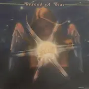 LP - Glad - Beyond A Star