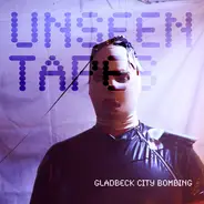 Gladbeck City Bombing - Unseen Tapes