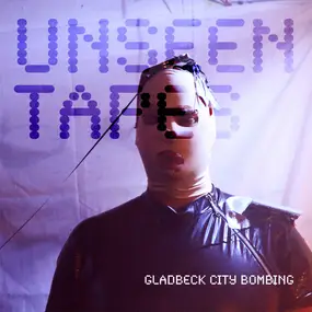 Gladbeck City Bombing - Unseen Tapes