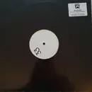 12inch Vinyl Single - Gladezz - When You Need Somebody