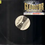 Gladiator - We got the juice