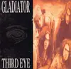 CD - Gladiator - Third Eye