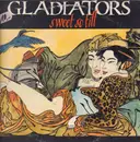 LP - Gladiators - Sweet So Till