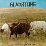 Gladstone