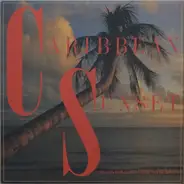 Gladstone Anderson - Caribbean Sunset