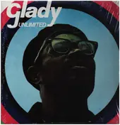 Gladstone Anderson - Glady Unlimited