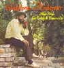 LP - Gladstone Anderson - Songs For Today And Tomorrow