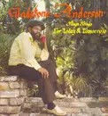 LP - Gladstone Anderson - Songs For Today And Tomorrow