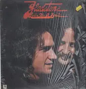 Gladstone - Lookin' for a Smile