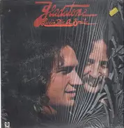 Gladstone - Lookin' for a Smile