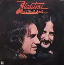 LP - Gladstone - Lookin' For A Smile