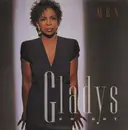 12'' - Gladys Knight - Men