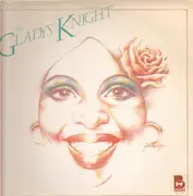 LP - Gladys Knight - Miss Gladys Knight