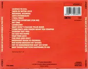 CD - Gladys Knight And The Pips - The Best Of