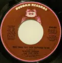 7inch Vinyl Single - Gladys Knight And The Pips - Best Thing That Ever Happened To Me / Once In A Lifetime Thing - Monarch Pressing