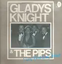 LP - Gladys Knight And The Pips - Every Beat Of My Heart