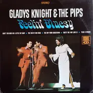 Gladys Knight & The Pips - Feelin' Bluesy