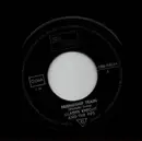 7inch Vinyl Single - Gladys Knight And The Pips - Friendship Train / The Nitty Gritty - No Original Cover