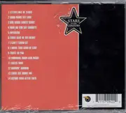 CD - Gladys Knight And The Pips - Golden Years