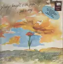 LP - Gladys Knight And The Pips - I Feel A Song