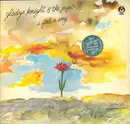 LP - Gladys Knight And The Pips - I Feel A Song