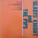 LP - Gladys Knight And The Pips - I Feel A Song