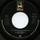 7inch Vinyl Single - Gladys Knight And The Pips - It's A Better Than Good Time / Everybody's Got To Find A Way