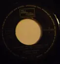 7inch Vinyl Single - Gladys Knight And The Pips - Make Me The Woman That You Go Home To - No Original Cover