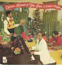 LP - Gladys Knight And The Pips - Silent Night