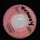 7inch Vinyl Single - Gladys Knight And The Pips - So Sad The Song