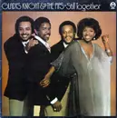 LP - Gladys Knight And The Pips - Still Together
