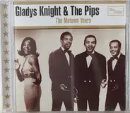 Gladys Knight And The Pips - The Motown Years