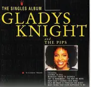 Gladys Knight And The Pips - The Singles Album