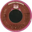 7inch Vinyl Single - Gladys Knight And The Pips - The Way We Were / Try To Remember