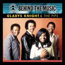 CD - Gladys Knight And The Pips - VH1 Behind The Music Collection