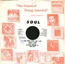 7inch Vinyl Single - Gladys Knight And The Pips - You Need Love Like I Do (Don't You)