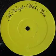 Gladys Knight And The Pips / Ann Nesby - A Knight With Ann