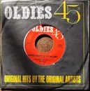 7inch Vinyl Single - Gladys Knight And The Pips - Every Beat Of My Heart / Ain't Cha Got Some Room