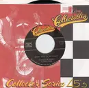 7inch Vinyl Single - Gladys Knight And The Pips - Every Beat Of My Heart / Room In Your Heart