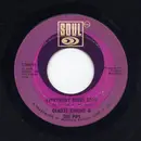7inch Vinyl Single - Gladys Knight And The Pips - Everybody Needs Love
