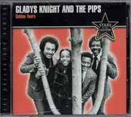 Gladys Knight And The Pips - Golden Years