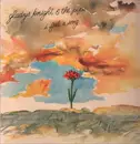 LP - Gladys Knight And The Pips - I Feel A Song - + Insert